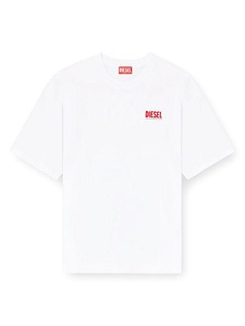 T-shirt&nbsp;Diesel
